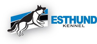 uus-Esthund-logo